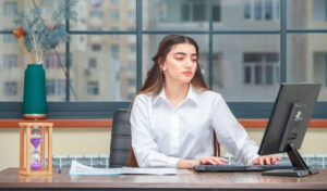 Trademark Renewal Service