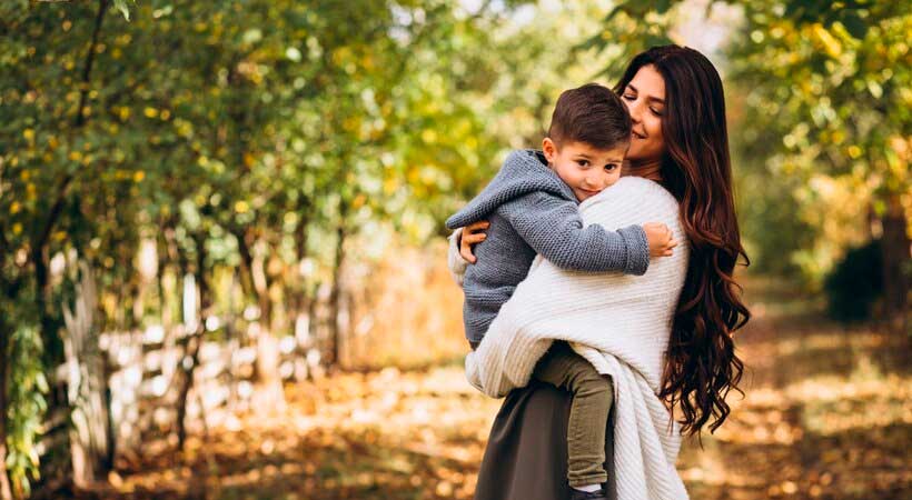 Copyright Registration Services