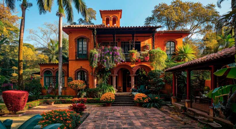 Copyright Registration Services