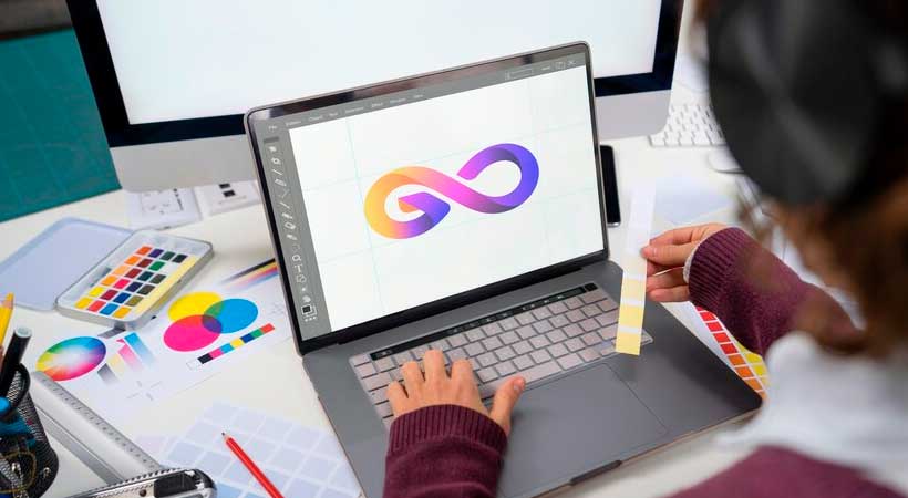 Copyright Registration Services