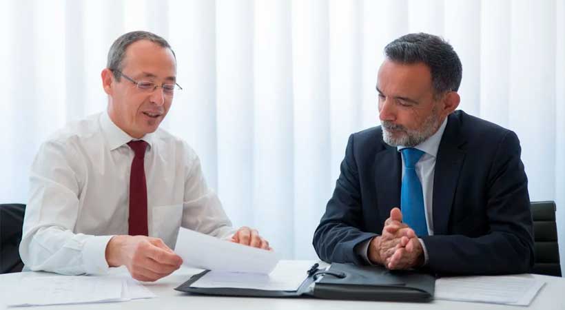 Copyright Registration Services