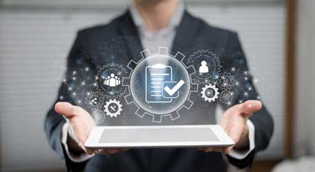 Copyright Registration Services