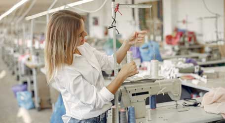 Copyright Registration Services