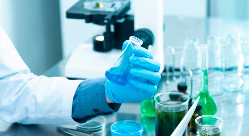 Patent Registration India