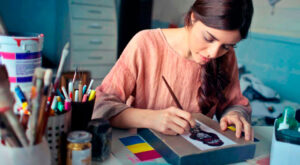 Copyright Registration Services