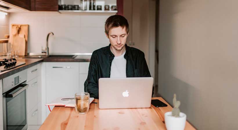 starting business in the uae