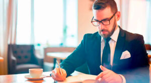 Trademark Registration Services