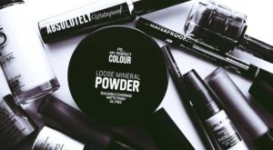 Cosmetic Product Registration in the UAE