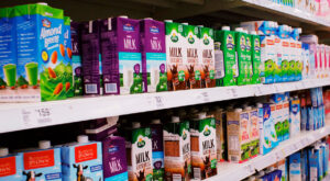 Food & Beverage Product Registration in the UAE