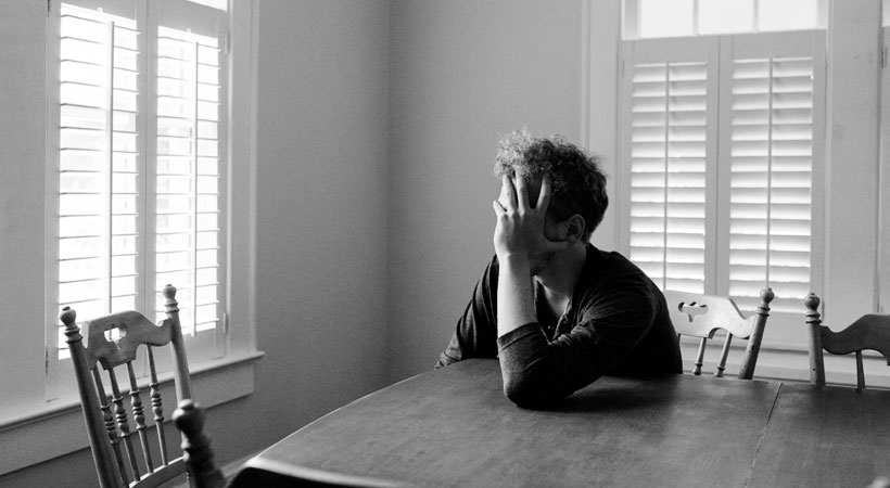 Copyright Registration Services