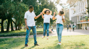 Non-Muslim Wills in the UAE