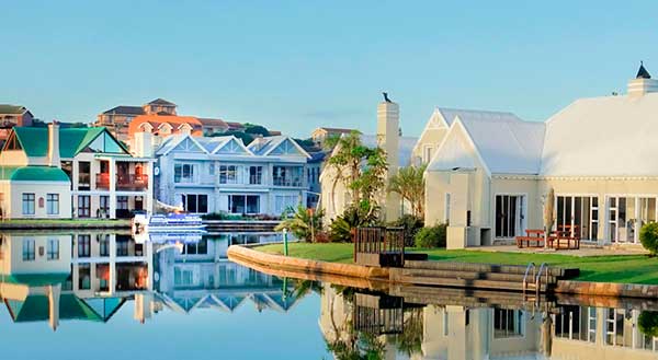 Copyright Registration Services