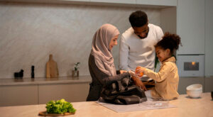 Sharia Wills in the UAE