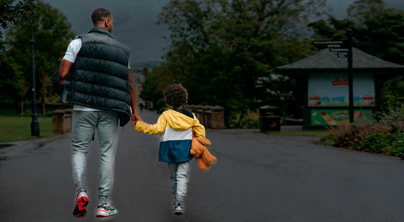 Securing Your Legacy: A Complete Guide to Wills in Abu Dhabi