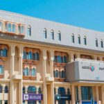 Rental Disputes Center Dubai