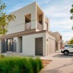 How to resolve rental disputes in Dubai