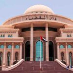 Check bounce cases UAE