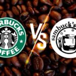 Famous Trademark Cases