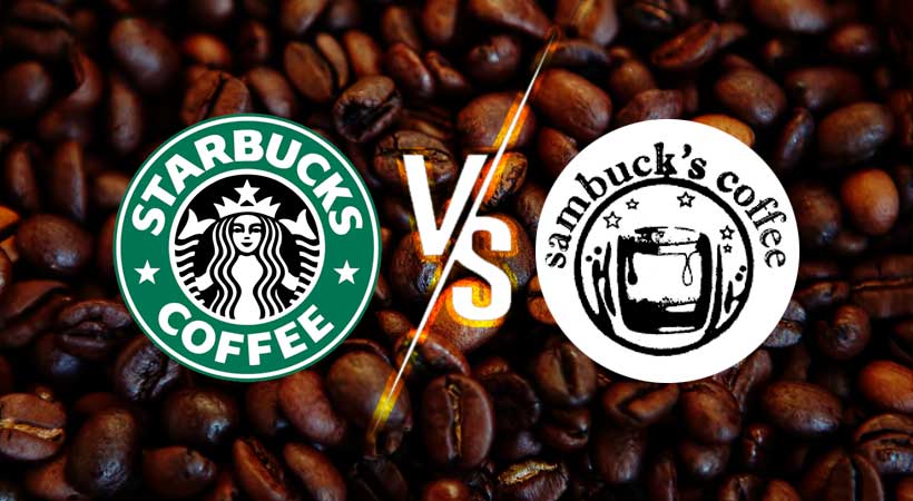 Famous Trademark Cases