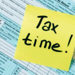 VAT registration UAE