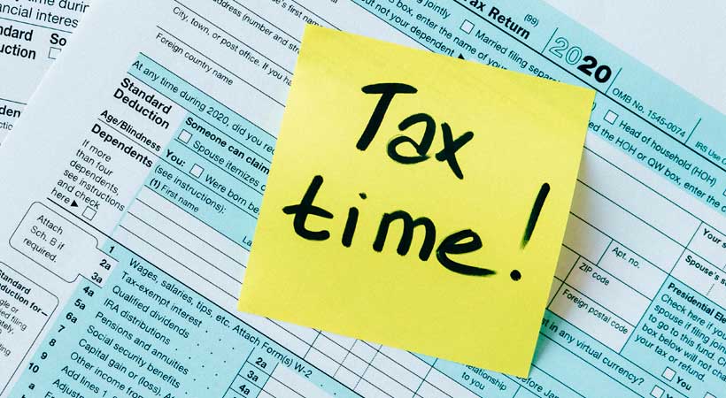 VAT registration UAE