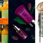 Trademark classes uae