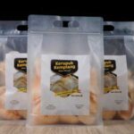 Food Product registration UAE