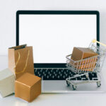 Product registration UAE