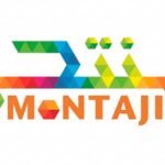 Montaji Registration