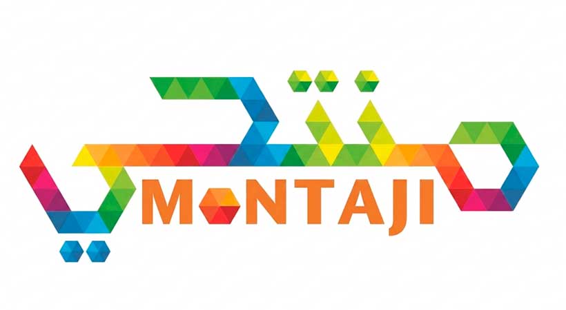 Montaji Registration
