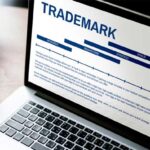 Trademark renewal
